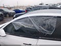 Photo 17 of 17 — 2020 Tesla Model Y