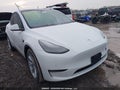 Photo 1 of 17 — 2020 Tesla Model Y