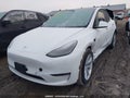 Photo 2 of 17 — 2020 Tesla Model Y