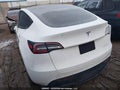 Photo 3 of 17 — 2020 Tesla Model Y