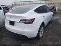 Photo 4 of 17 — 2020 Tesla Model Y