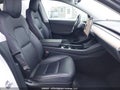 Photo 5 of 17 — 2020 Tesla Model Y