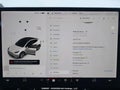 Photo 7 of 17 — 2020 Tesla Model Y