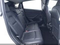Photo 8 of 17 — 2020 Tesla Model Y