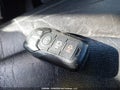 Photo 11 of 19 — 2016 Ford Explorer