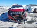 Photo 13 of 19 — 2016 Ford Explorer
