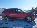 Photo 14 of 19 — 2016 Ford Explorer