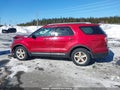 Photo 15 of 19 — 2016 Ford Explorer