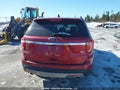 Photo 17 of 19 — 2016 Ford Explorer