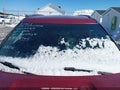 Photo 18 of 19 — 2016 Ford Explorer