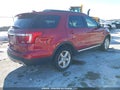 Photo 4 of 19 — 2016 Ford Explorer