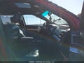 Photo 5 of 19 — 2016 Ford Explorer
