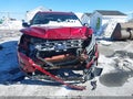 Photo 6 of 19 — 2016 Ford Explorer