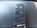 Photo 11 of 18 — 2017 Jeep Compass