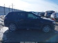 Photo 13 of 18 — 2017 Jeep Compass