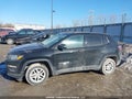 Photo 14 of 18 — 2017 Jeep Compass