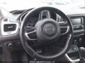 Photo 18 of 18 — 2017 Jeep Compass