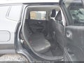 Photo 8 of 18 — 2017 Jeep Compass