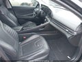Photo 5 of 16 — 2022 Hyundai Elantra