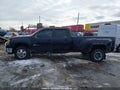 Photo 14 of 19 — 2010 GMC Sierra 3500 HD