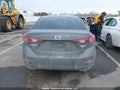 Photo 16 of 16 — 2016 Mazda 3