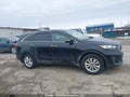 Photo 13 of 16 — 2020 Kia Sorento