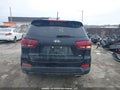 Photo 16 of 16 — 2020 Kia Sorento