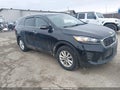 Photo 1 of 16 — 2020 Kia Sorento