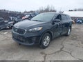 Photo 2 of 16 — 2020 Kia Sorento