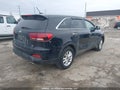 Photo 4 of 16 — 2020 Kia Sorento