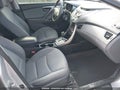 Photo 5 of 16 — 2013 Hyundai Elantra