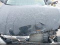 Photo 10 of 21 — 2011 Hyundai Sonata