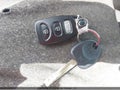 Photo 11 of 21 — 2011 Hyundai Sonata