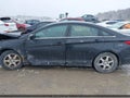 Photo 15 of 21 — 2011 Hyundai Sonata