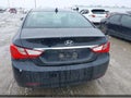 Photo 17 of 21 — 2011 Hyundai Sonata