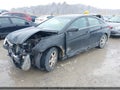 Photo 2 of 21 — 2011 Hyundai Sonata
