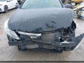 Photo 6 of 21 — 2011 Hyundai Sonata