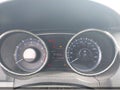 Photo 7 of 21 — 2011 Hyundai Sonata
