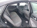 Photo 8 of 21 — 2011 Hyundai Sonata