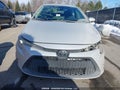 Photo 13 of 21 — 2021 Toyota Corolla