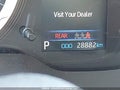 Photo 16 of 21 — 2021 Toyota Corolla