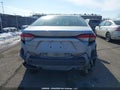 Photo 17 of 21 — 2021 Toyota Corolla
