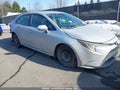 Photo 1 of 21 — 2021 Toyota Corolla