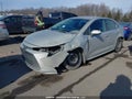 Photo 2 of 21 — 2021 Toyota Corolla