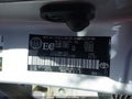 Photo 9 of 21 — 2021 Toyota Corolla