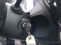 Photo 11 of 18 — 2019 Toyota Corolla