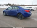 Photo 3 of 18 — 2019 Toyota Corolla