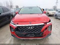 Photo 12 of 18 — 2020 Hyundai Santa Fe