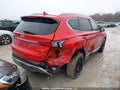 Photo 4 of 18 — 2020 Hyundai Santa Fe