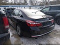 Photo 14 of 18 — 2016 Honda Accord